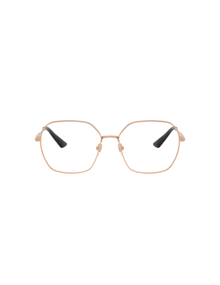 VERSACE - VE1316 - 1412 - 56