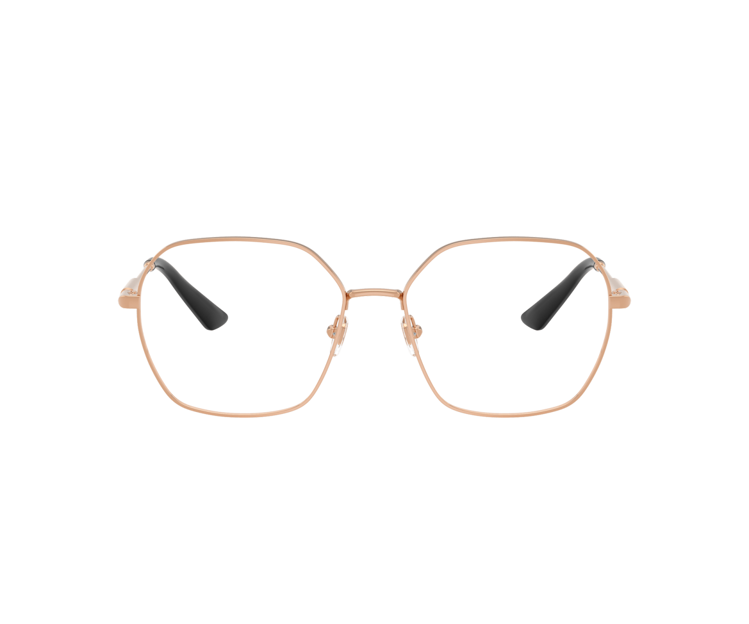 VERSACE - VE1316 - 1412 - 56