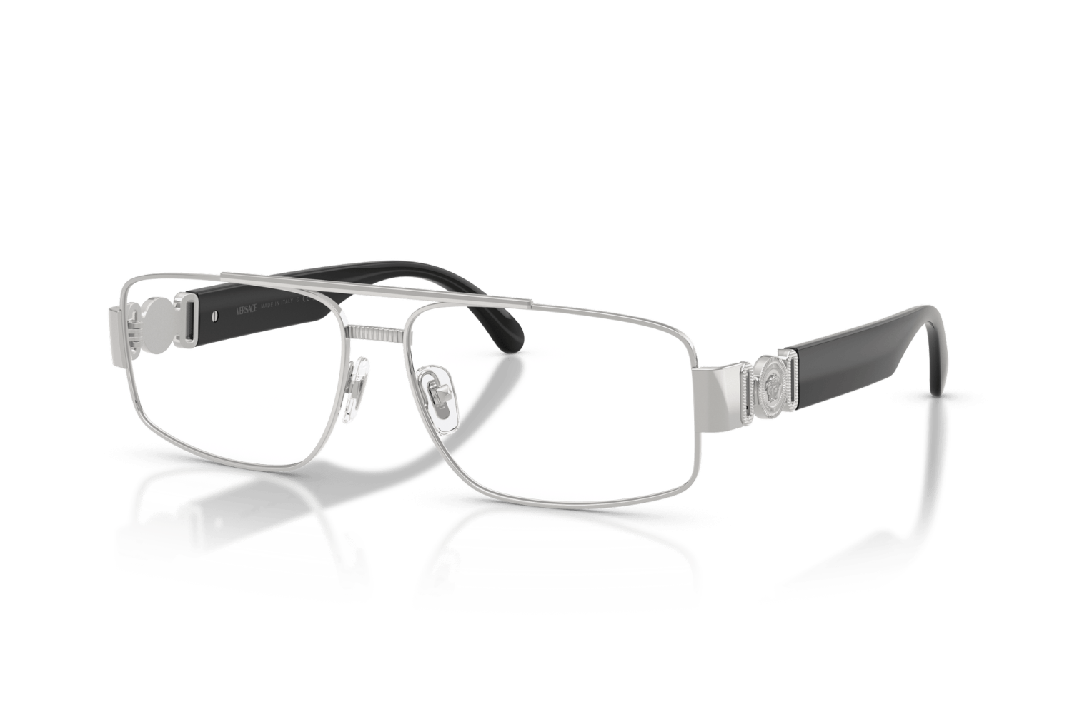 VERSACE - VE1317 - 1000 - 58