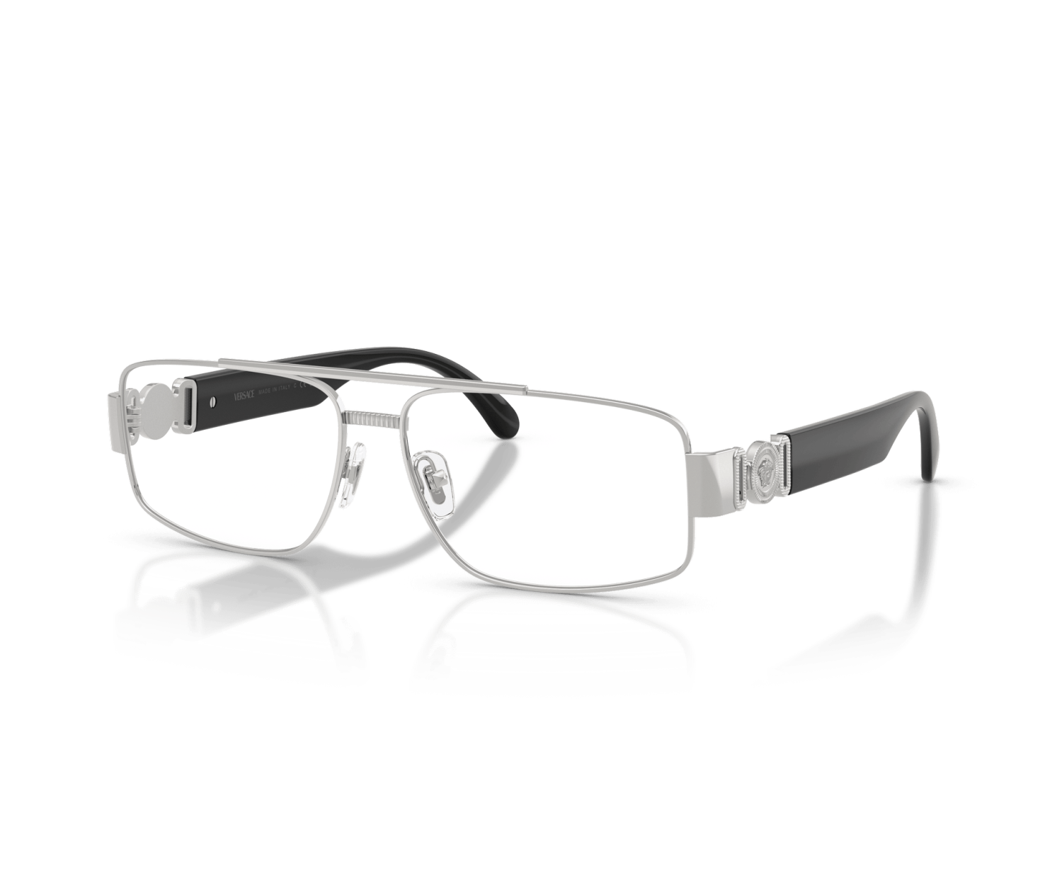 VERSACE - VE1317 - 1000 - 58