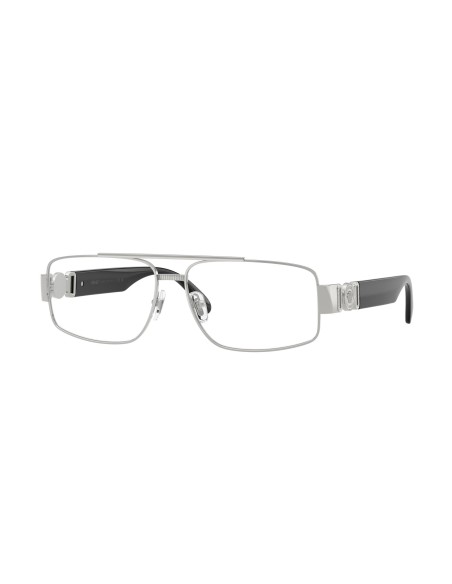 VERSACE - VE1317 - 1000 - 58