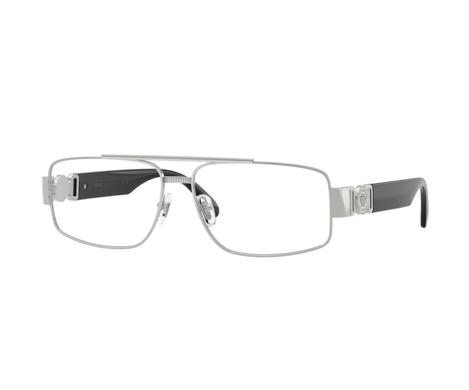 VERSACE - VE1317 - 1000 - 58