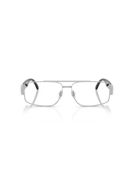 VERSACE - VE1317 - 1000 - 58