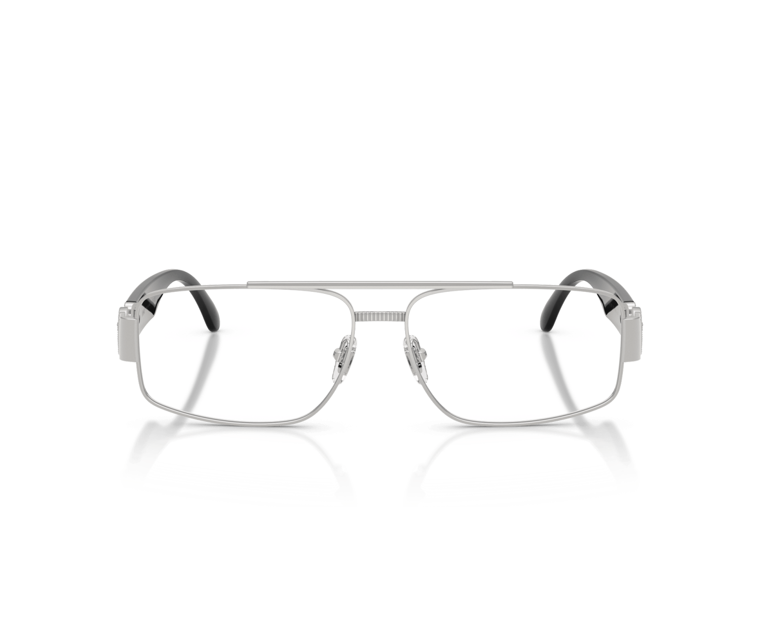 VERSACE - VE1317 - 1000 - 58