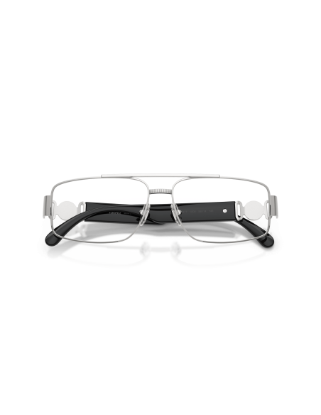 VERSACE - VE1317 - 1000 - 58