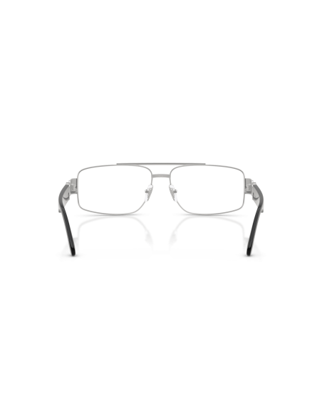 VERSACE - VE1317 - 1000 - 58