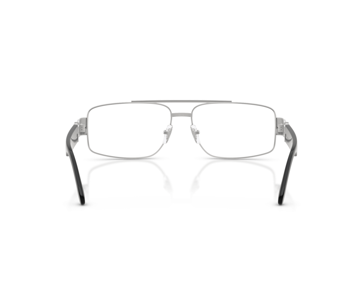 VERSACE - VE1317 - 1000 - 58