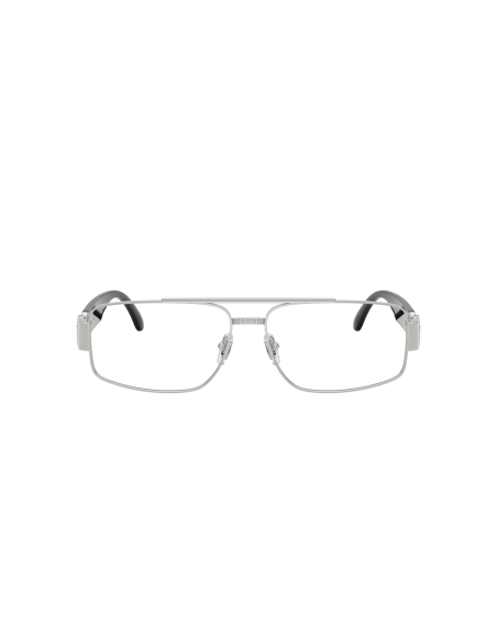 VERSACE - VE1317 - 1000 - 58