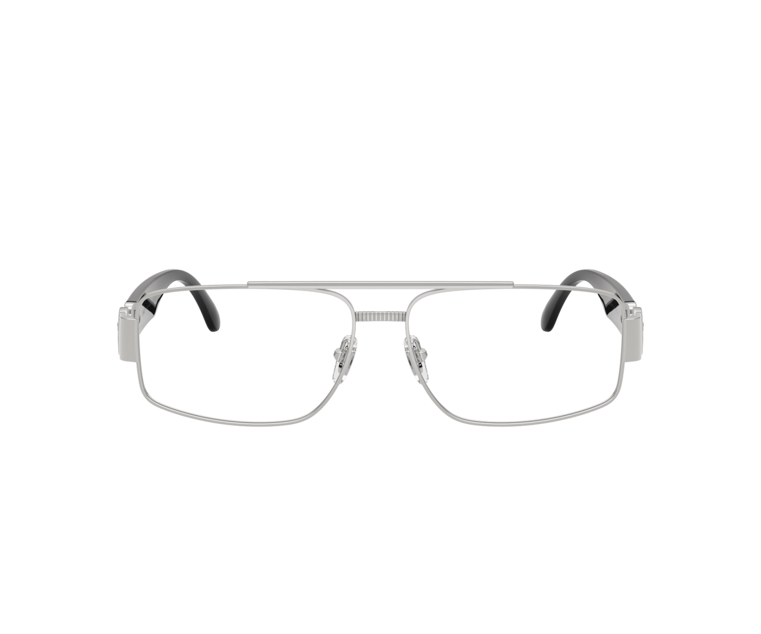 VERSACE - VE1317 - 1000 - 58