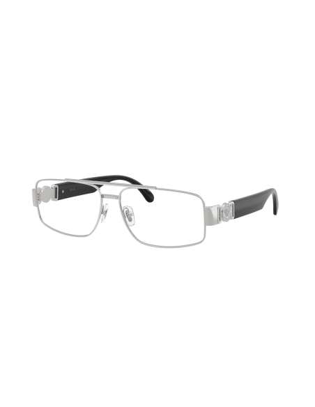 VERSACE - VE1317 - 1000 - 58