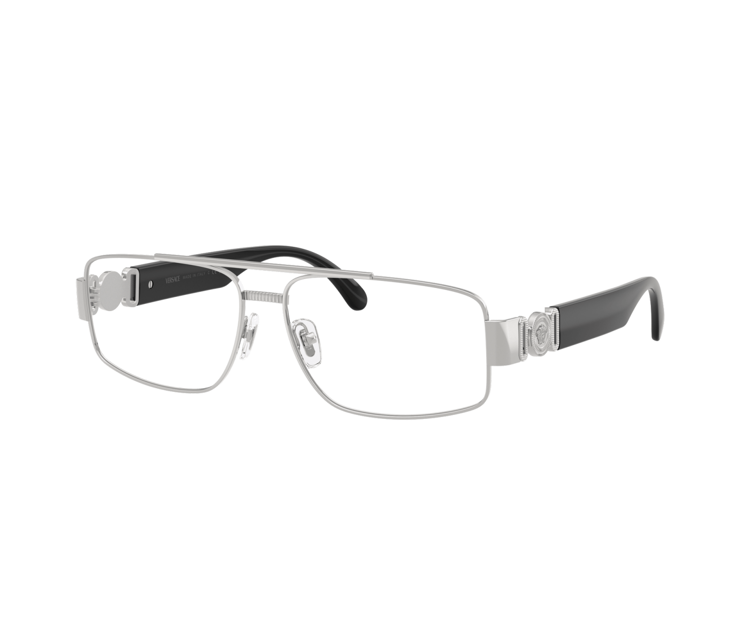 VERSACE - VE1317 - 1000 - 58