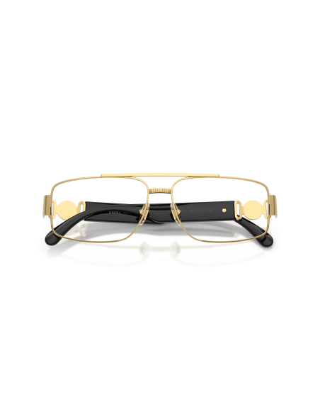 VERSACE - VE1317 - 1002 - 58