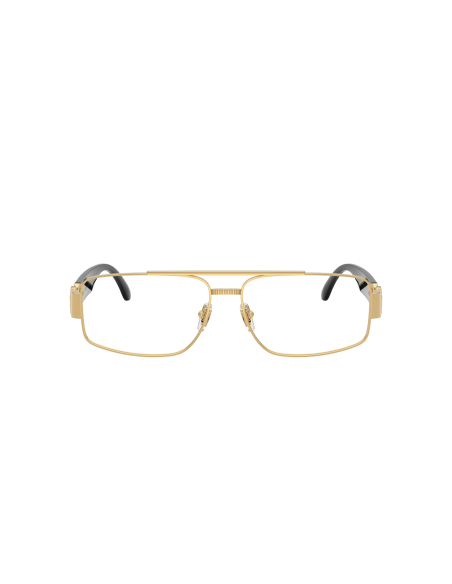 VERSACE - VE1317 - 1002 - 58
