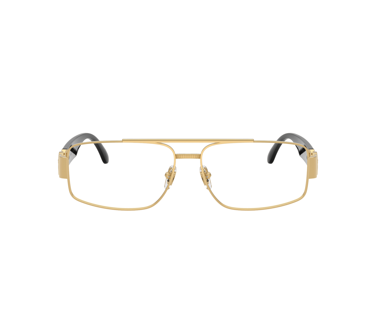 VERSACE - VE1317 - 1002 - 58