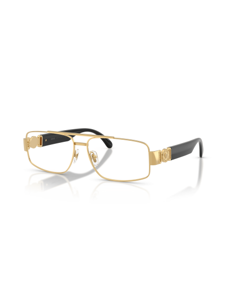 VERSACE - VE1317 - 1002 - 58