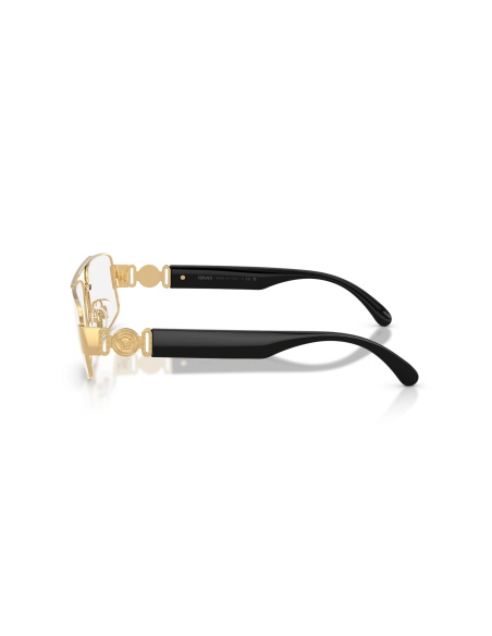 VERSACE - VE1317 - 1002 - 58