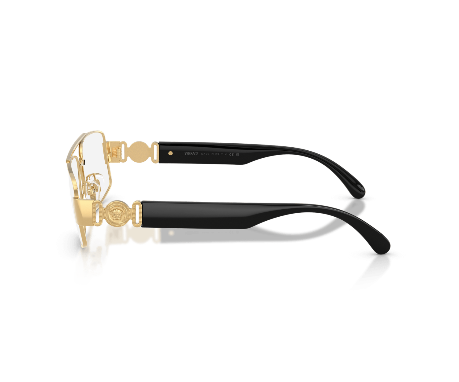 VERSACE - VE1317 - 1002 - 58