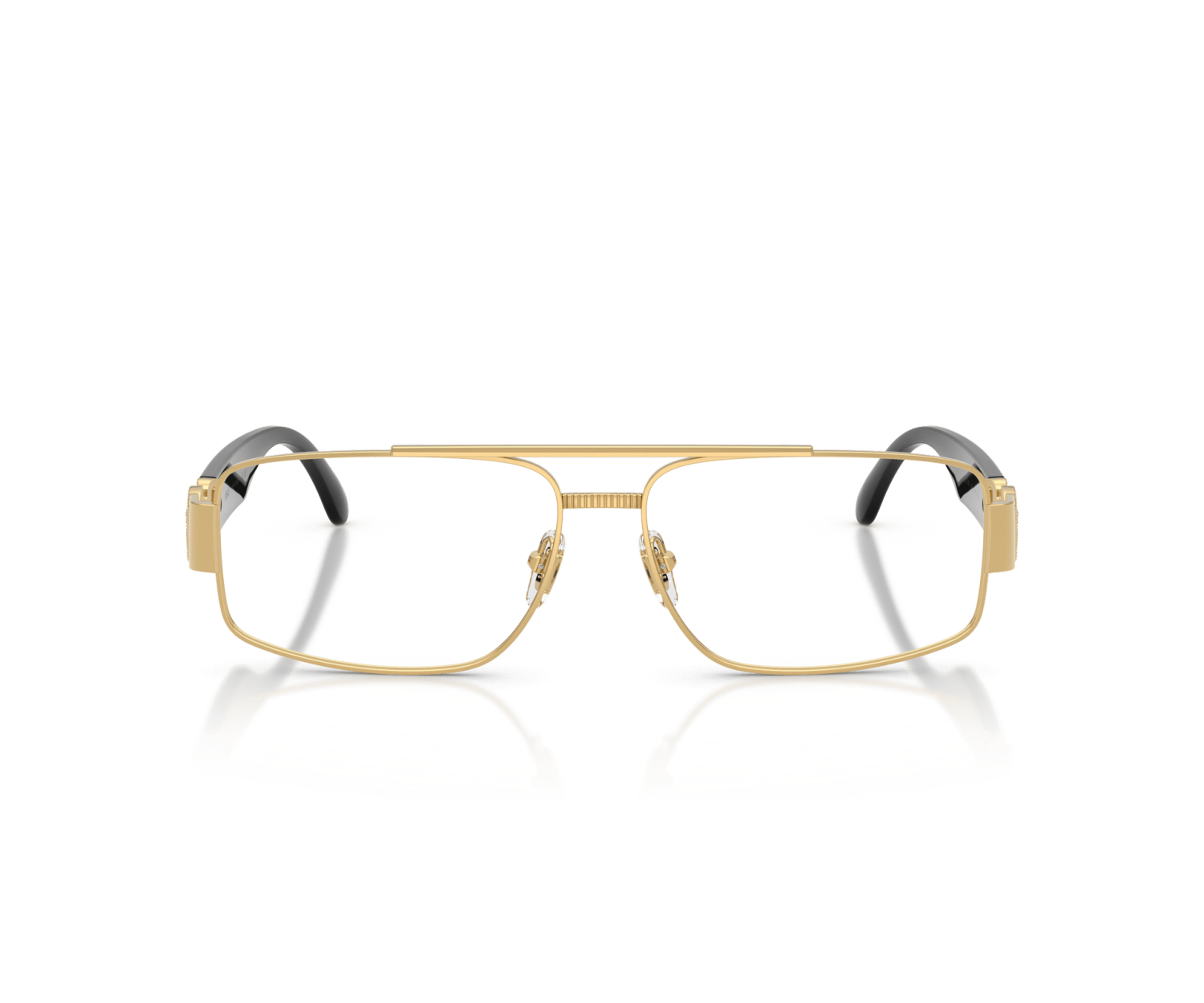 VERSACE - VE1317 - 1002 - 58