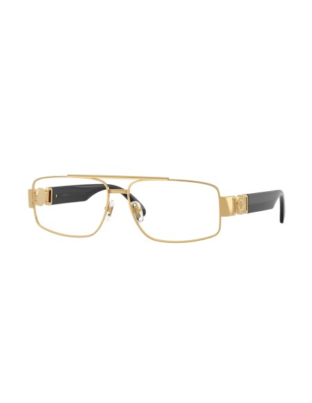 VERSACE - VE1317 - 1002 - 58