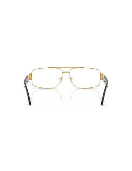 VERSACE - VE1317 - 1002 - 58