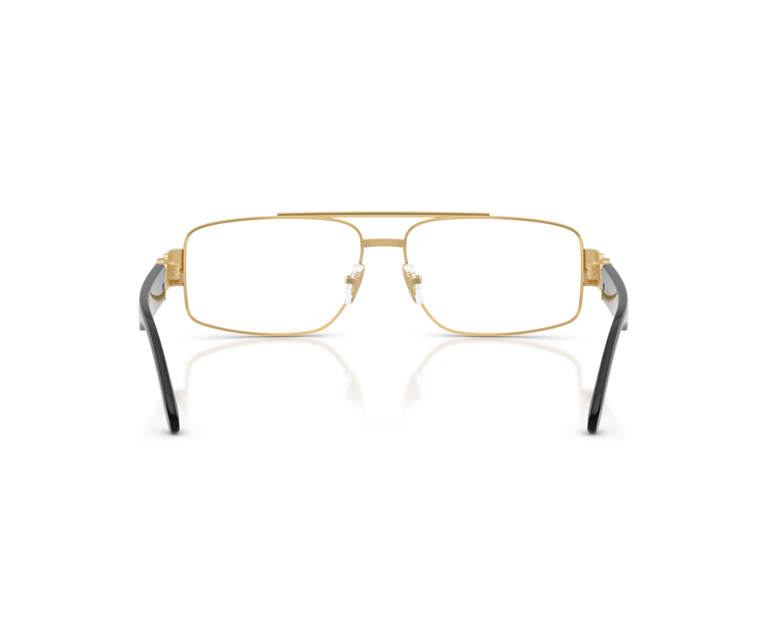 VERSACE - VE1317 - 1002 - 58