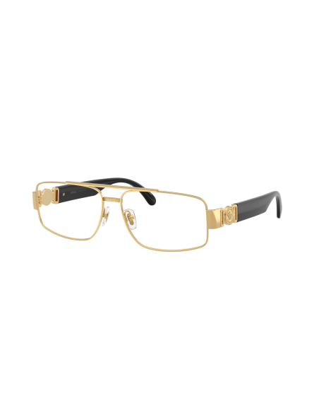 VERSACE - VE1317 - 1002 - 58