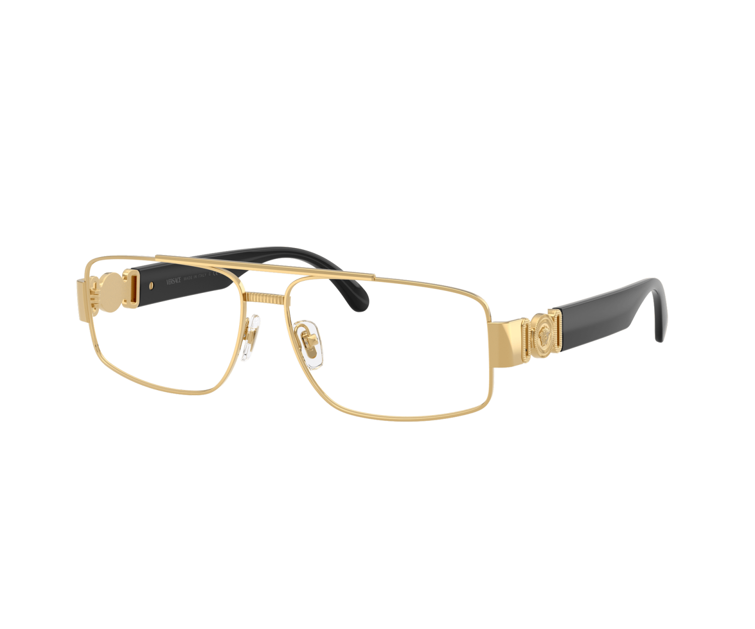 VERSACE - VE1317 - 1002 - 58