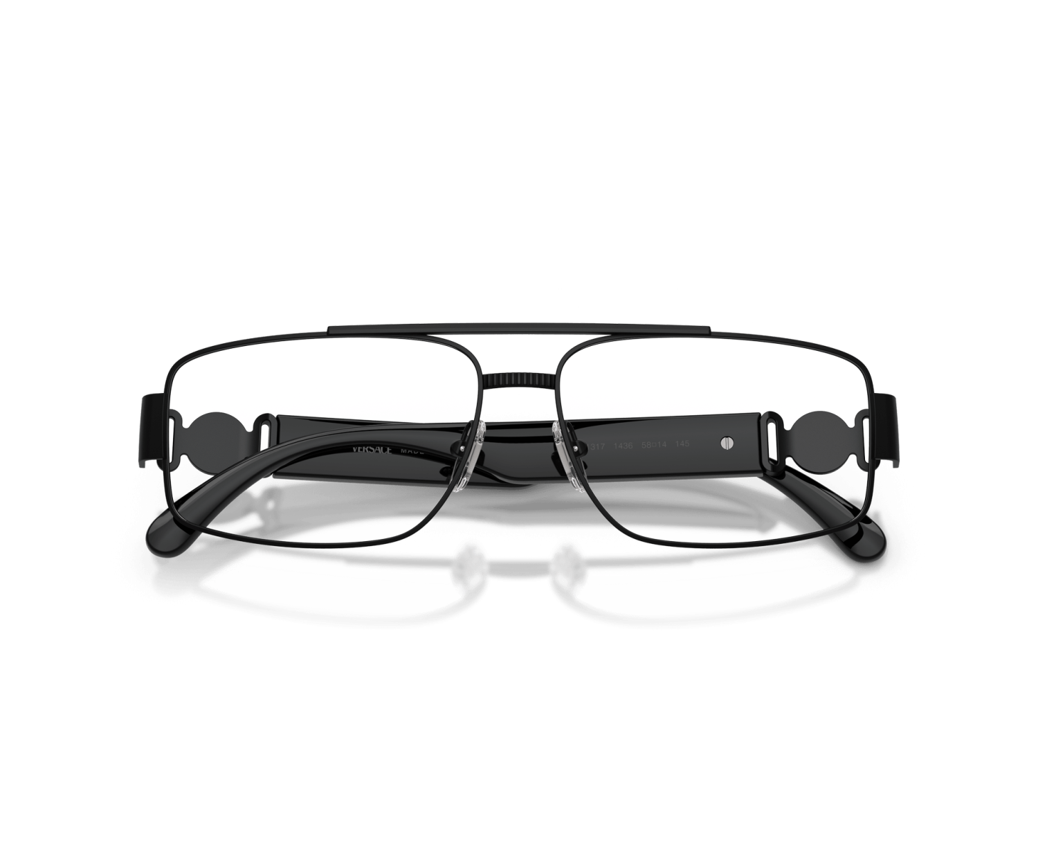 VERSACE - VE1317 - 1436 - 58