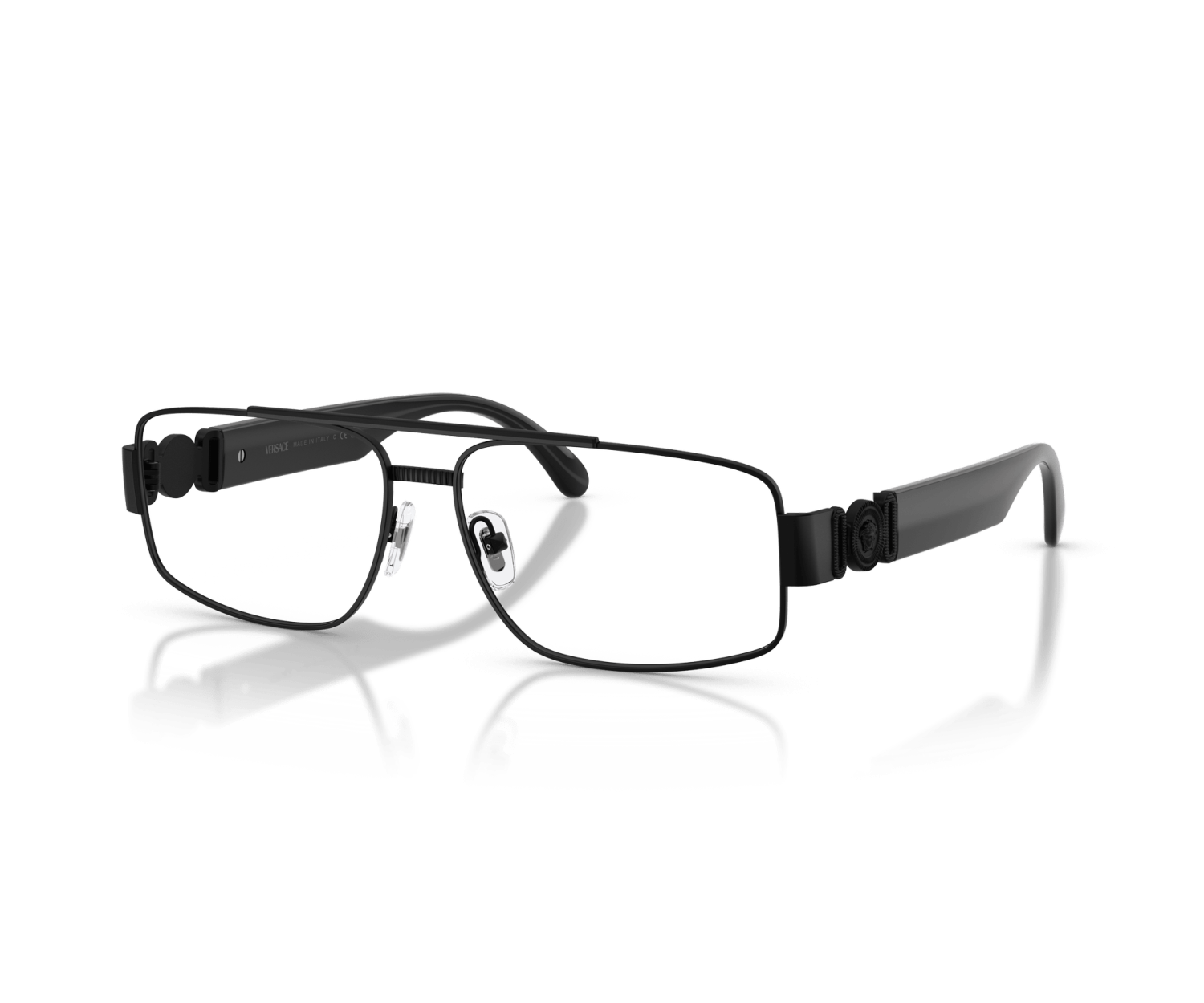 VERSACE - VE1317 - 1436 - 58