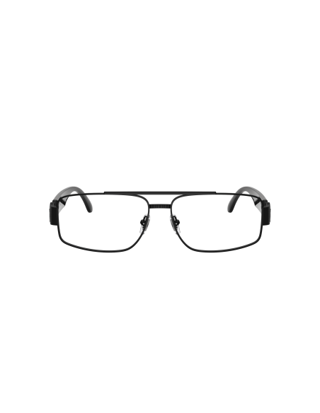 VERSACE - VE1317 - 1436 - 58