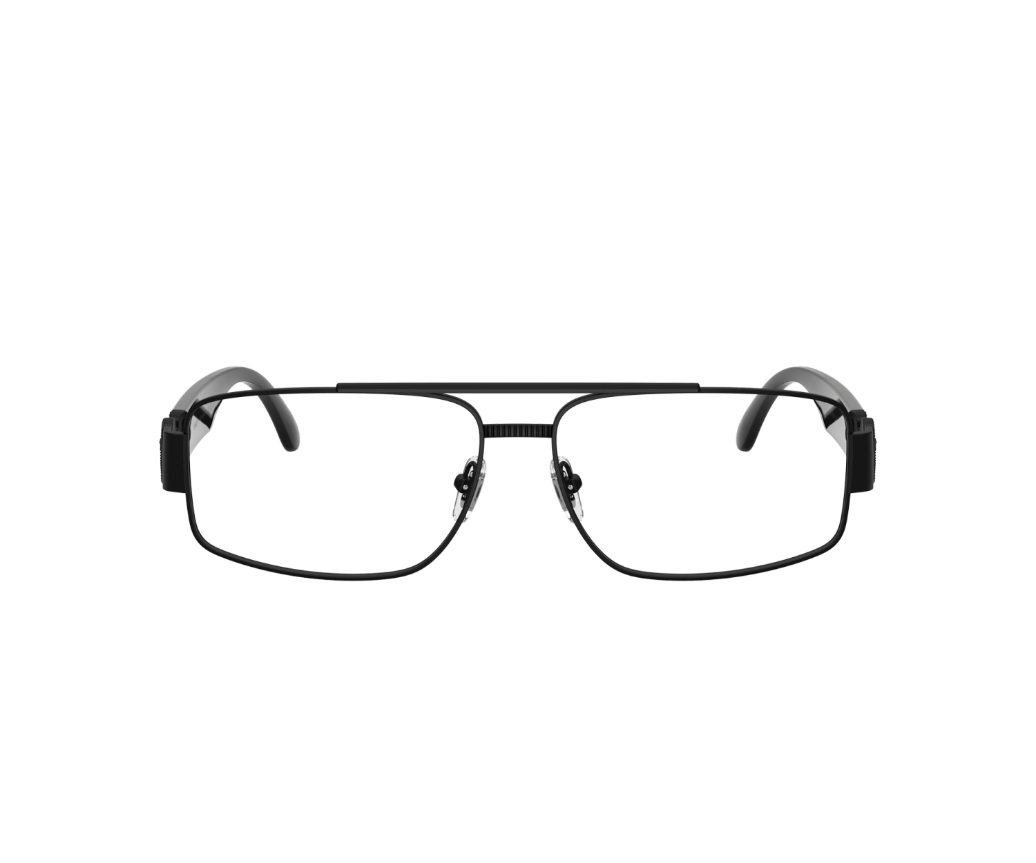 VERSACE - VE1317 - 1436 - 58