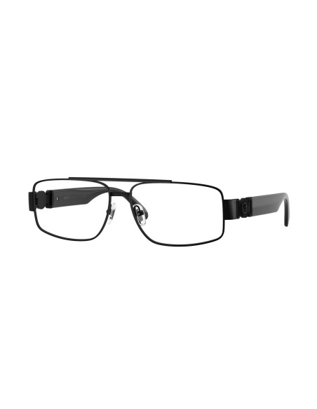 VERSACE - VE1317 - 1436 - 58
