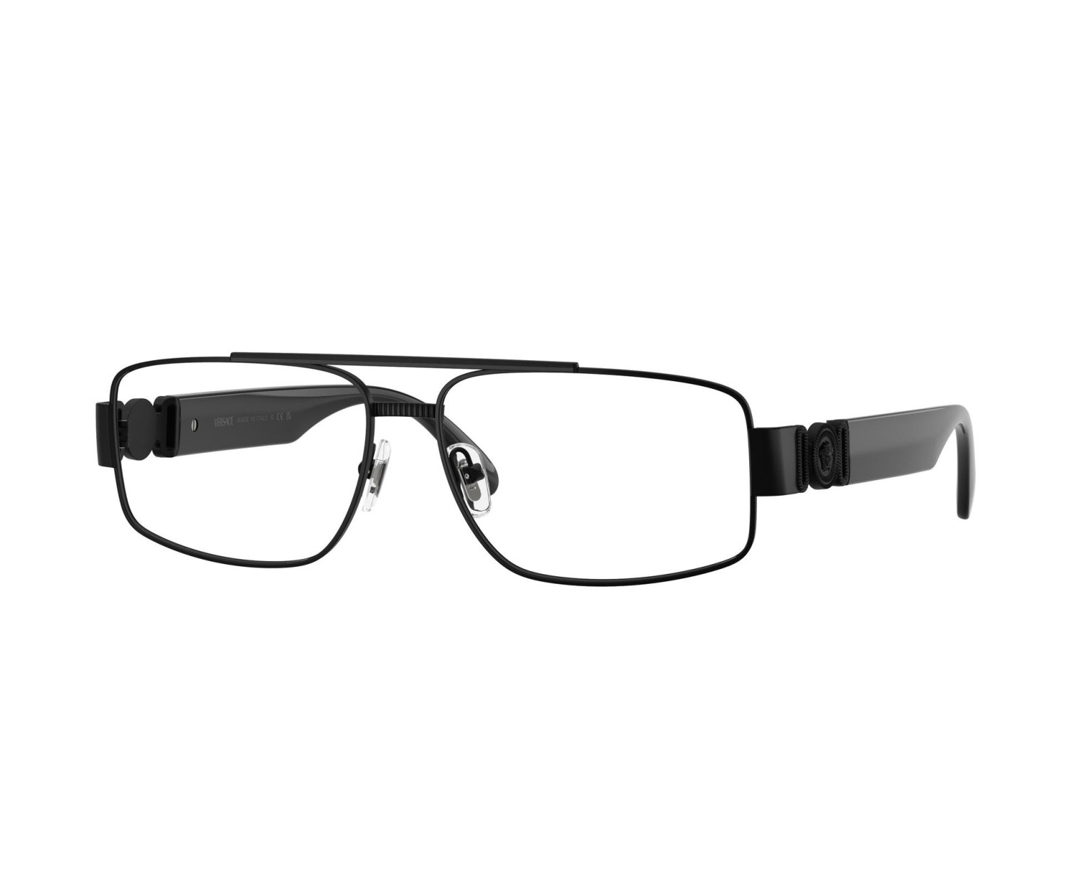 VERSACE - VE1317 - 1436 - 58