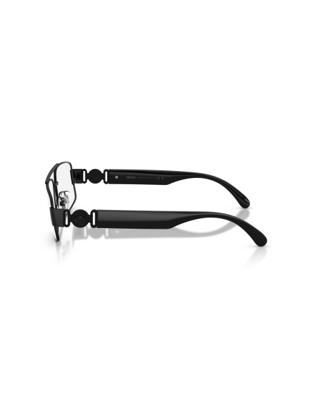 VERSACE - VE1317 - 1436 - 58