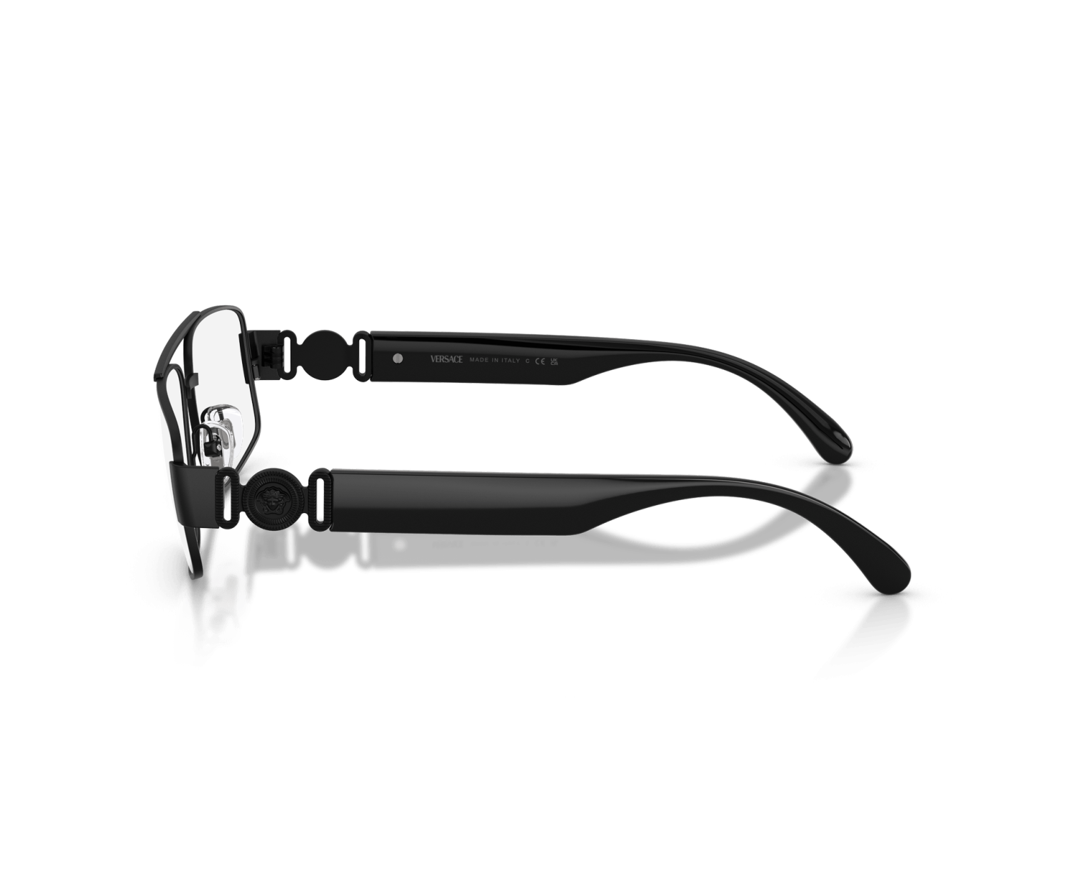 VERSACE - VE1317 - 1436 - 58