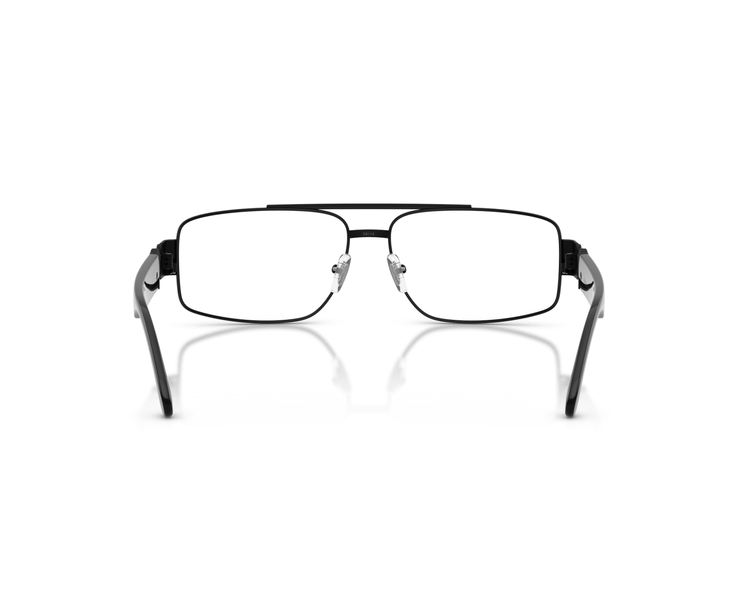 VERSACE - VE1317 - 1436 - 58