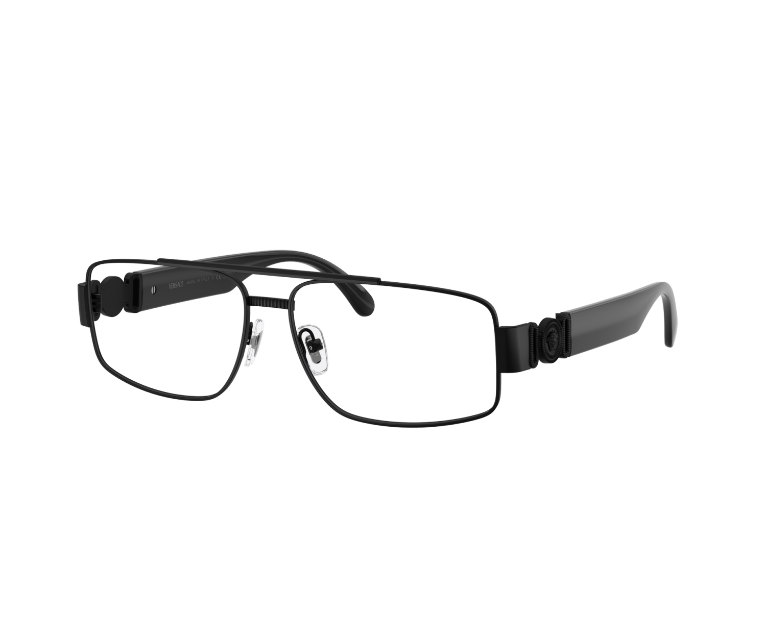 VERSACE - VE1317 - 1436 - 58