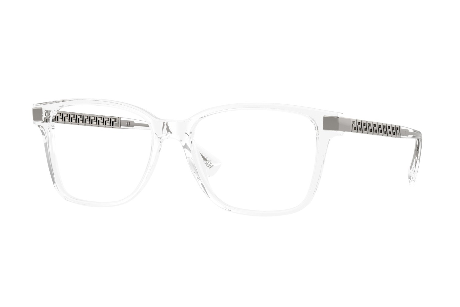 VERSACE - VE3340U - 148 - 57