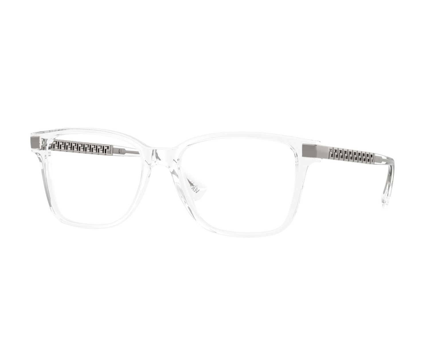 VERSACE - VE3340U - 148 - 57