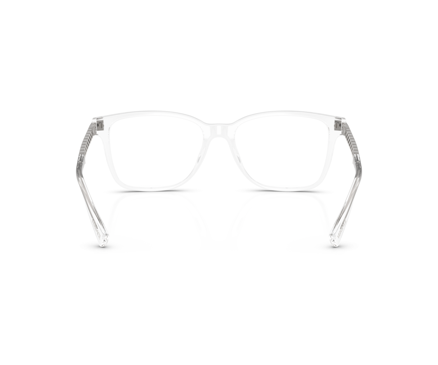 VERSACE - VE3340U - 148 - 57