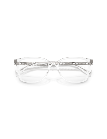 VERSACE - VE3340U - 148 - 57