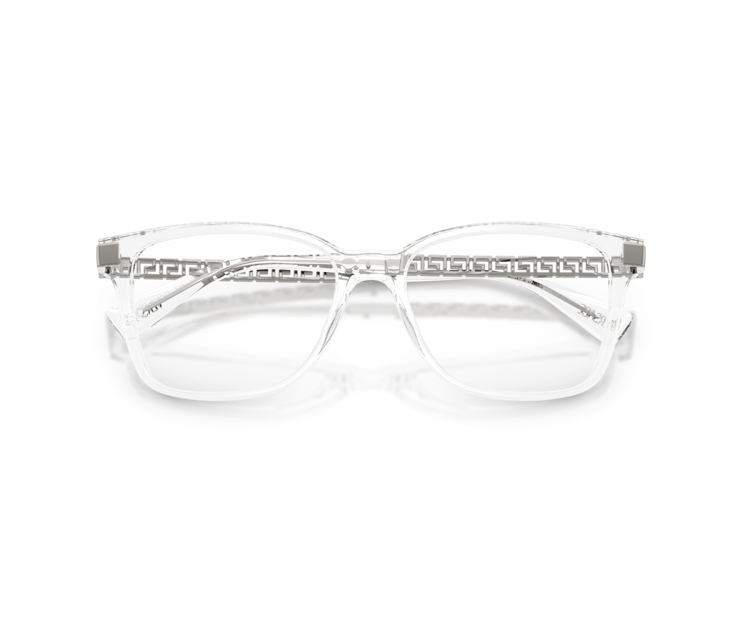 VERSACE - VE3340U - 148 - 57