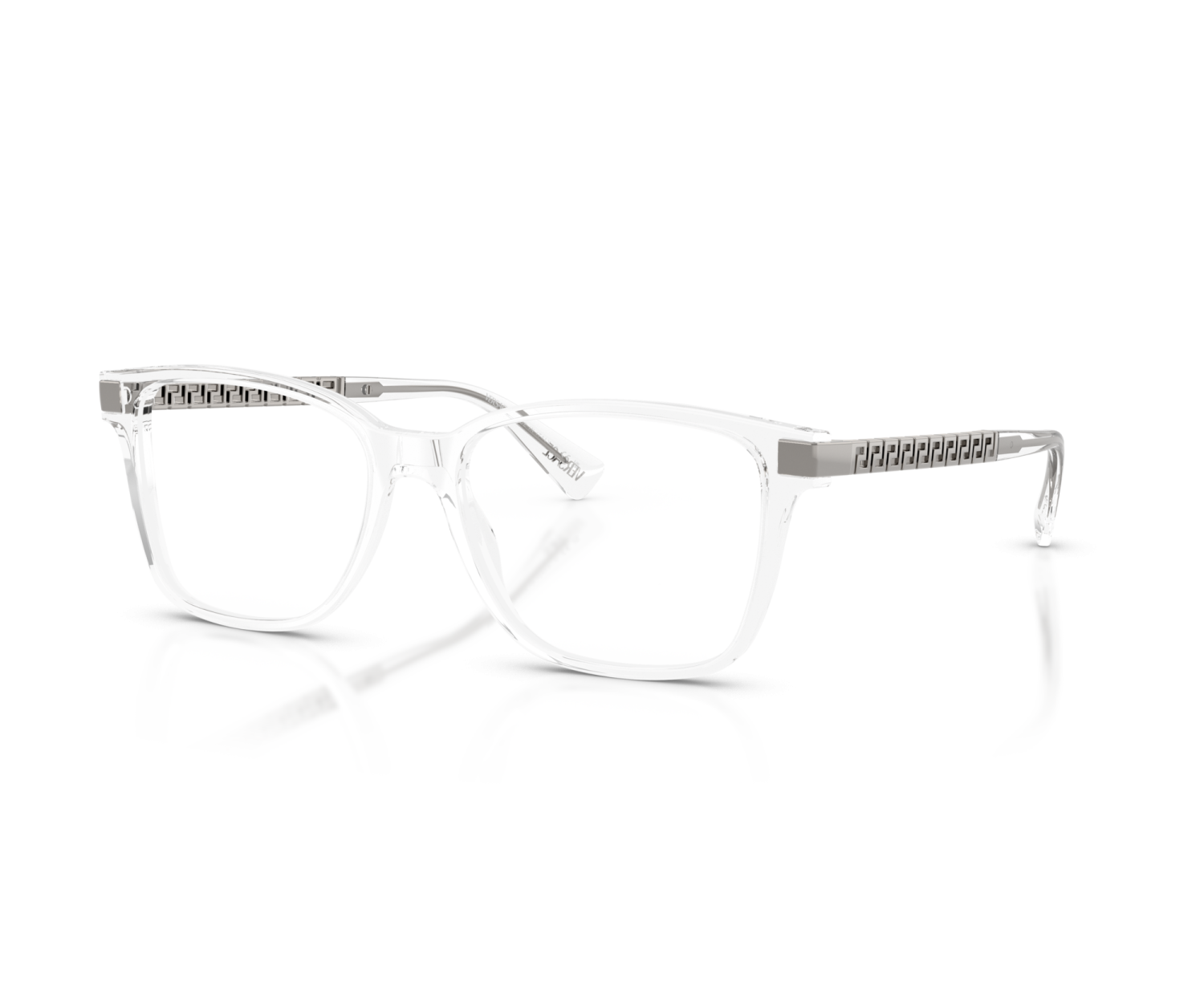 VERSACE - VE3340U - 148 - 57