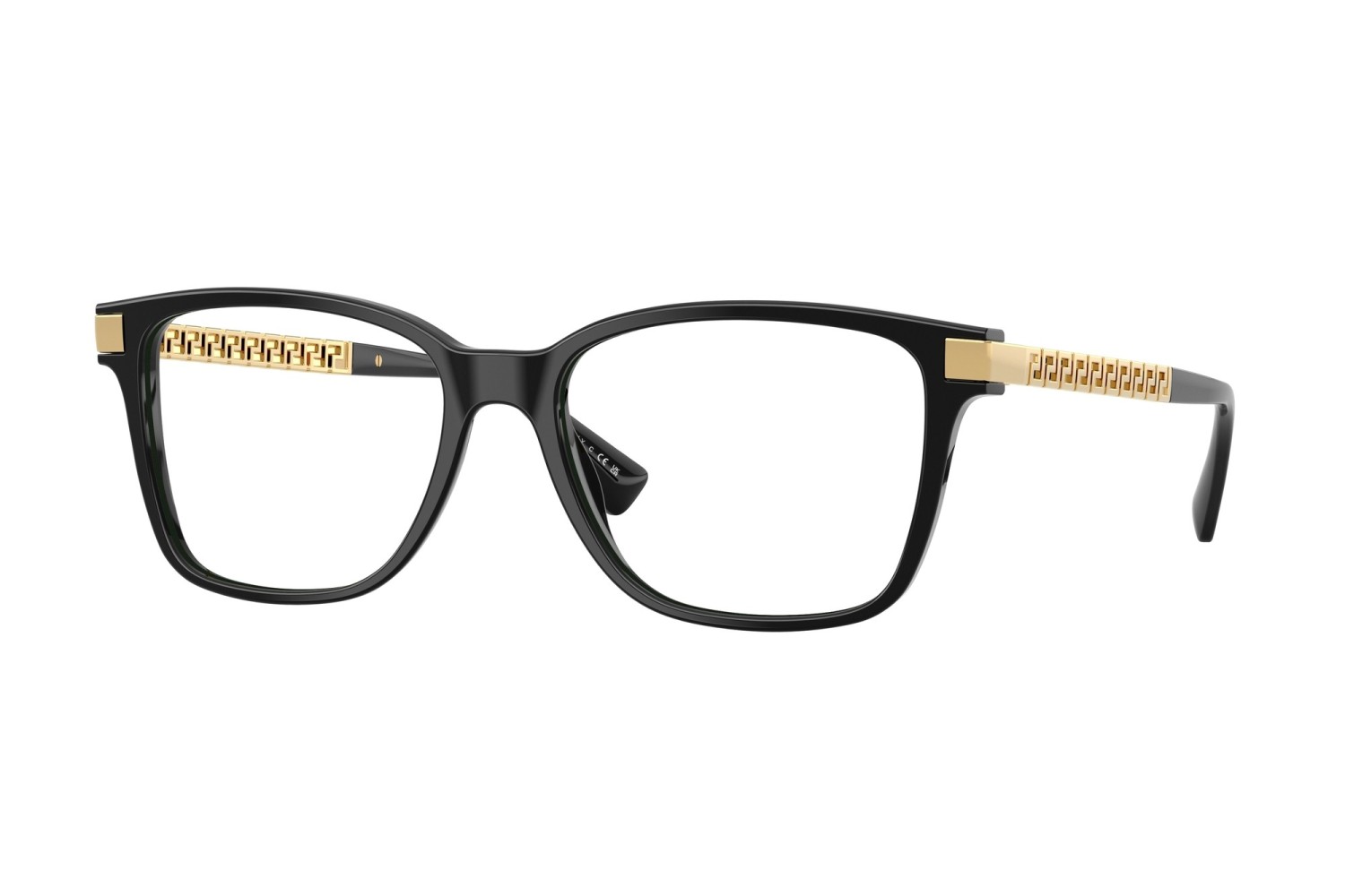 VERSACE - VE3340U - GB1 - 57