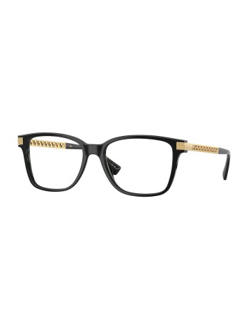 VERSACE - VE3340U - GB1 - 57