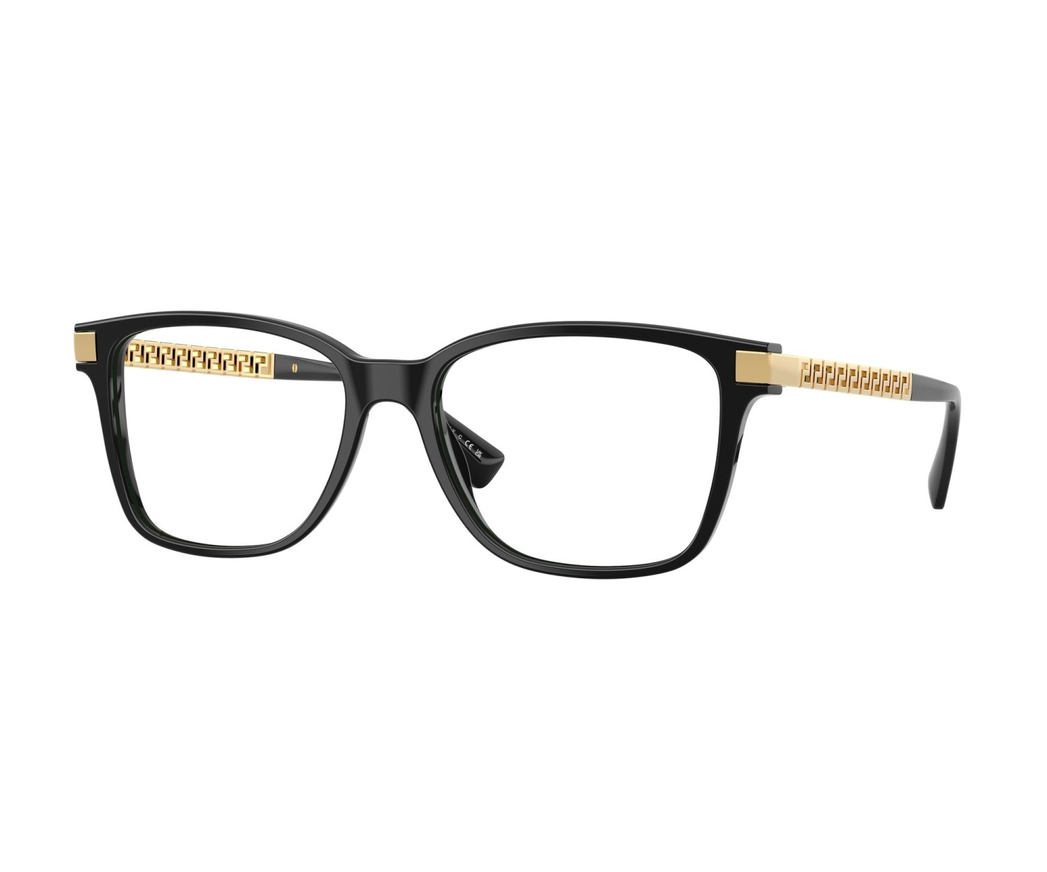 VERSACE - VE3340U - GB1 - 57