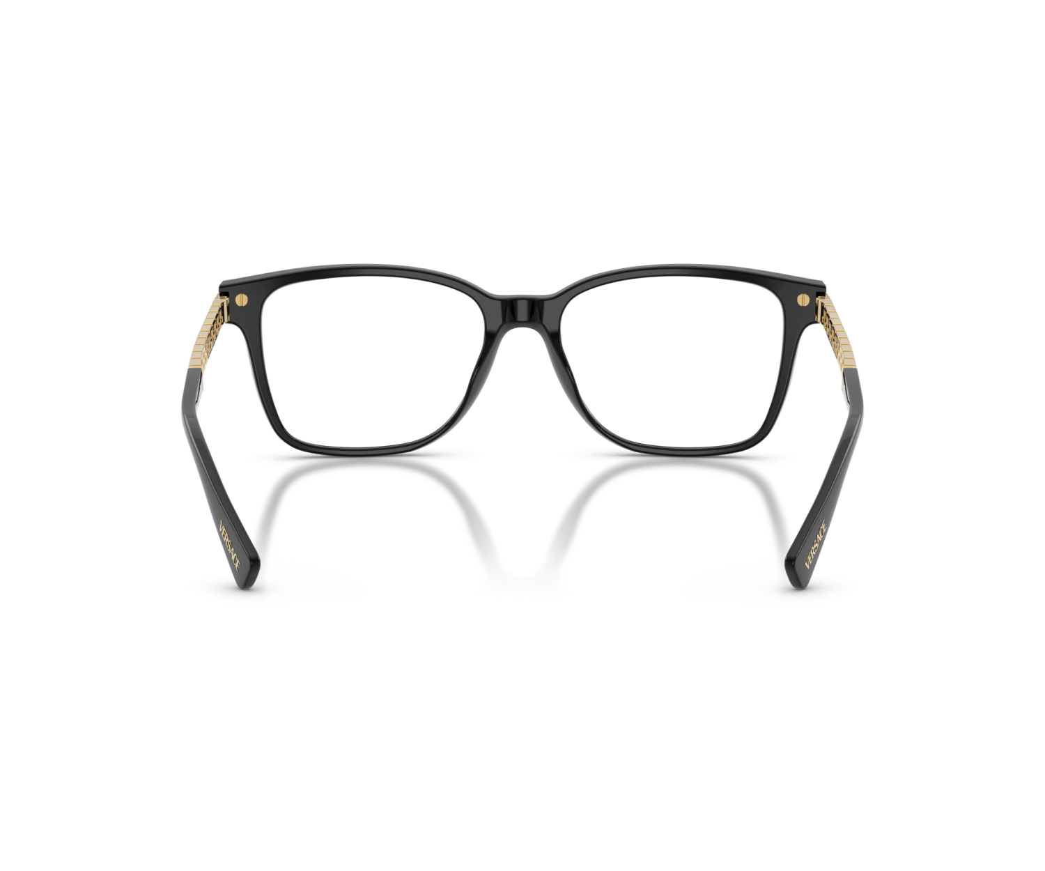 VERSACE - VE3340U - GB1 - 57