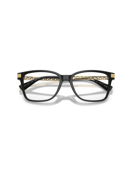 VERSACE - VE3340U - GB1 - 57