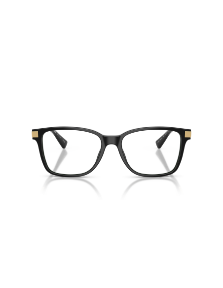 VERSACE - VE3340U - GB1 - 57