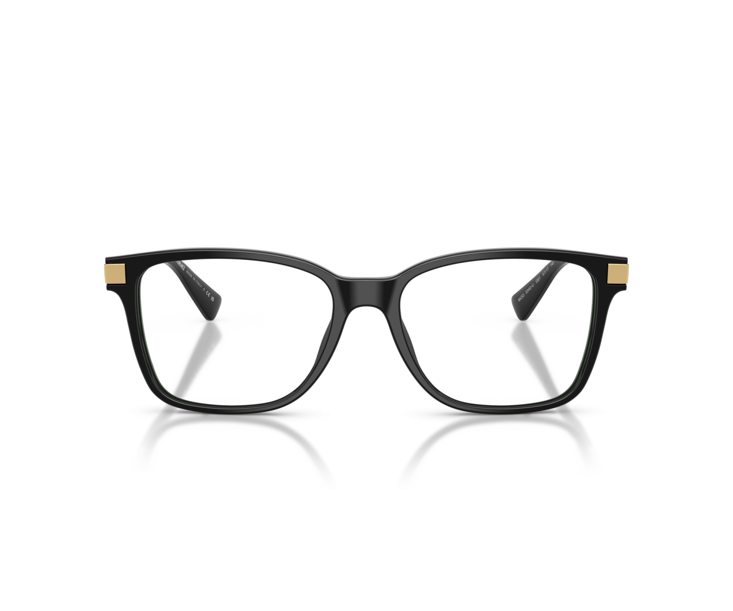 VERSACE - VE3340U - GB1 - 57